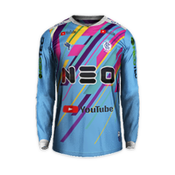 Uniforme